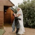 Wedding-Kilt-Outfit-1.webp