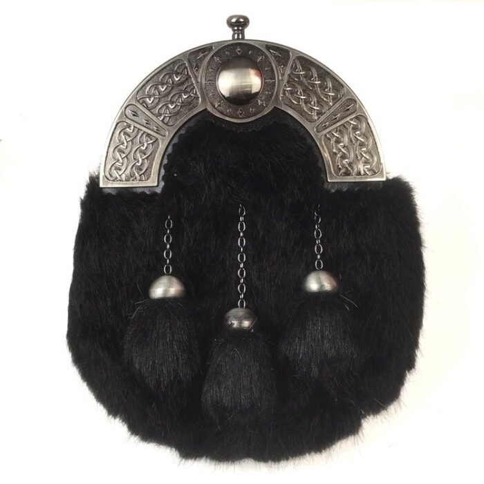Wester-Ross-Synthetic-Black-Fur.jpg