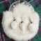 White-Rabbit-Fur-Sporran-with-Thistle.png