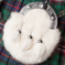 White-Rabbit-Fur-Sporran-with-Thistle3.png