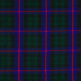 armstrong-tartan-fabric.png