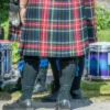 black-stewart-tartan-kilt.webp