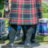 black-stewart-tartan-kilt.webp