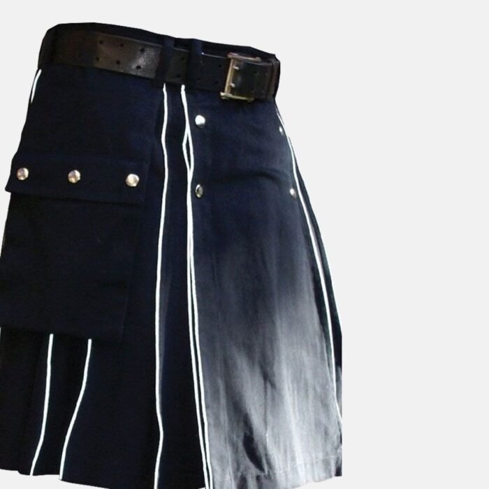 black-utility-kilt-with-white-li.jpg