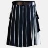 black-utility-kilt-with-white-li-_1_-1.jpg