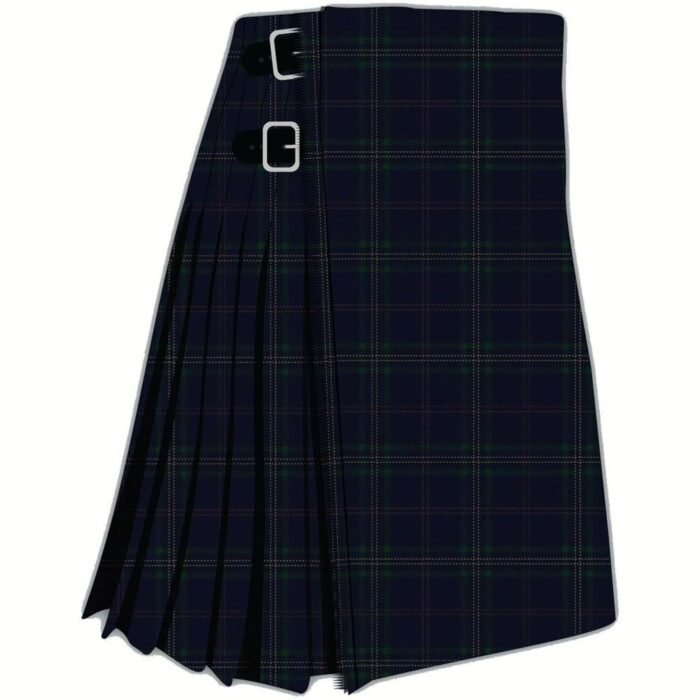 callaghan-irish-tartan-kilt.avif_.jpg