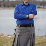 cargo_utility_kilt_with_dua_pockets_1.jpg