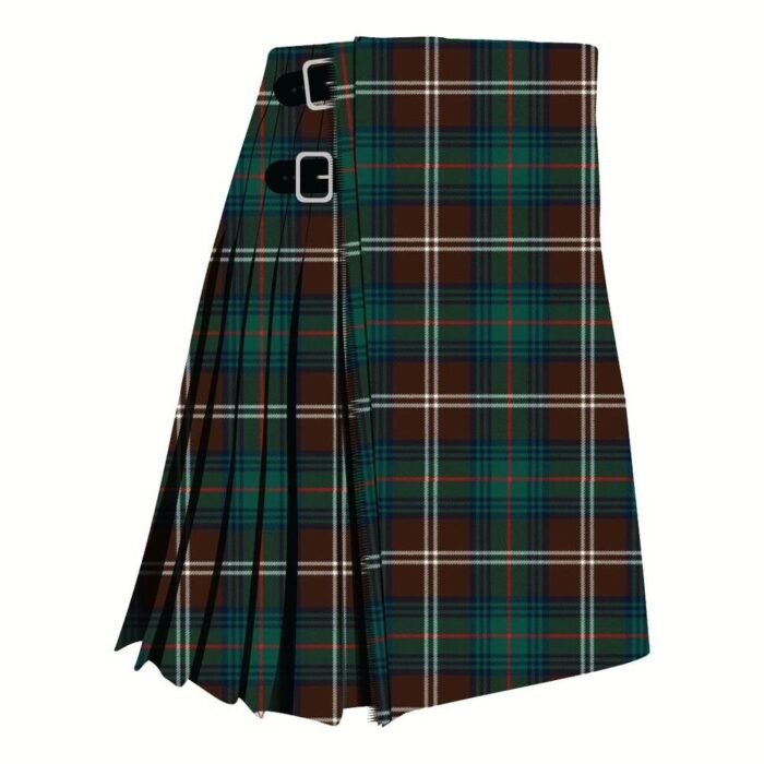 clan-chisholm-hunting-tartan-kil.jpg
