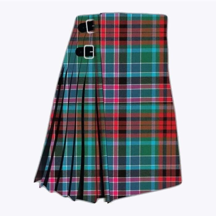 clan-gordon-red-ancient-tartan-k.jpg