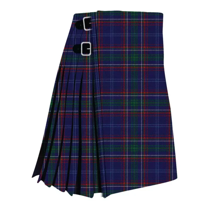 clan-massachusetts-tartan-kilt.webp