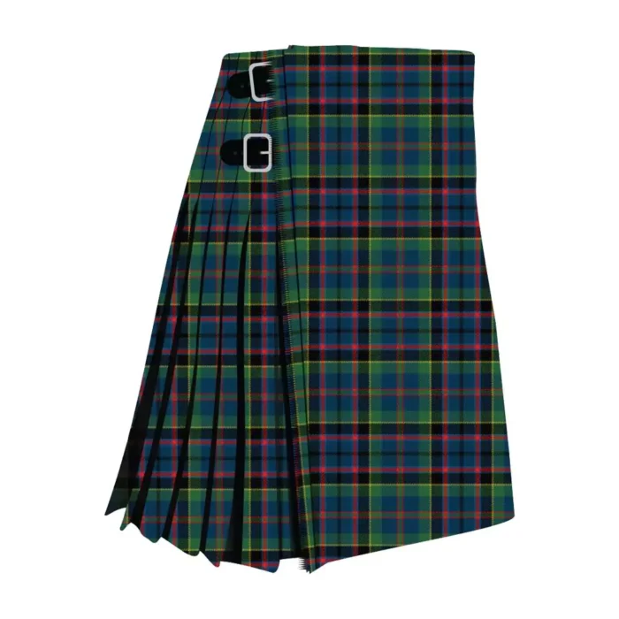 clan-stephenson-tartan-kilt.webp