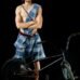 clan-tartan-kilts.jpeg
