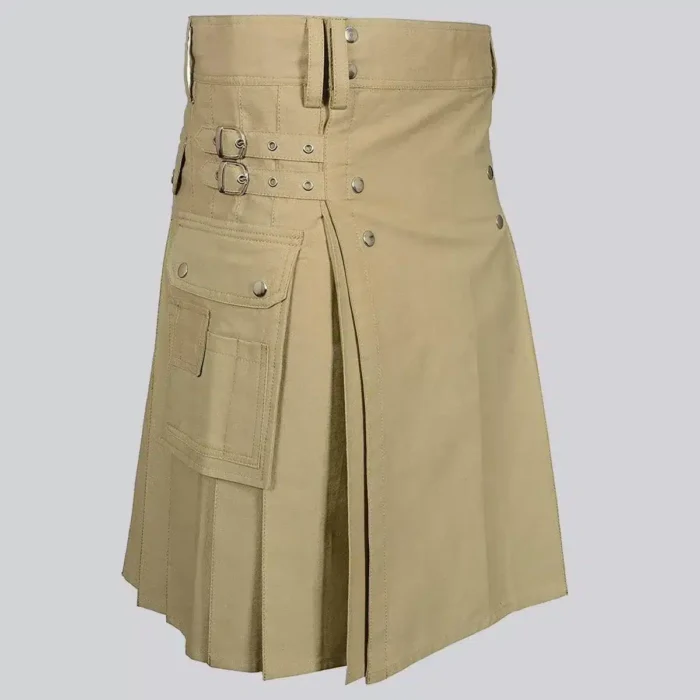 classic_indigo_utility_kilt_1.av_.webp