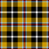cornish-kilt.png