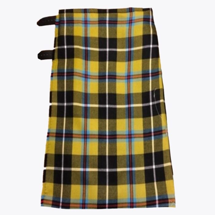 cornish_premium_tartan_kilt.jpg