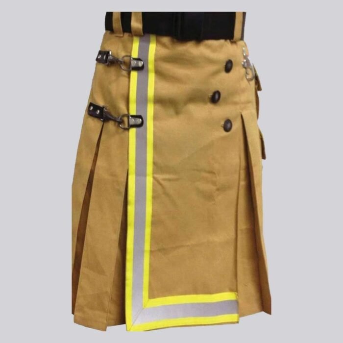 firefighter_cargo_utility_kilt_1.jpg