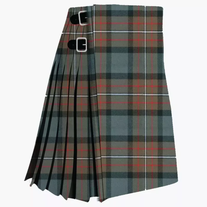 furguson-weathered-tartan-kilt-1.webp