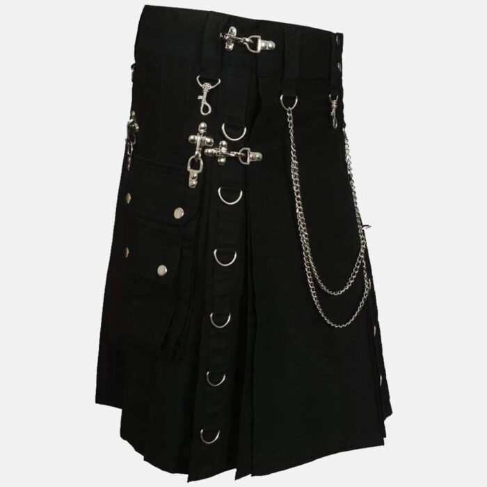 grand_gothic_utility_kilt_2.jpg