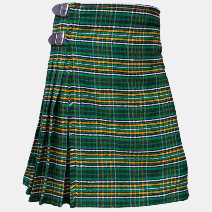 irish-national-tartan-kilt-1.webp
