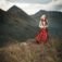 ladies-tartan-sash-1.jpg