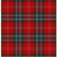 maclean-tartan-fly-plaid.jpg