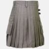 modern-grey-utility-kilt-back_1.jpg