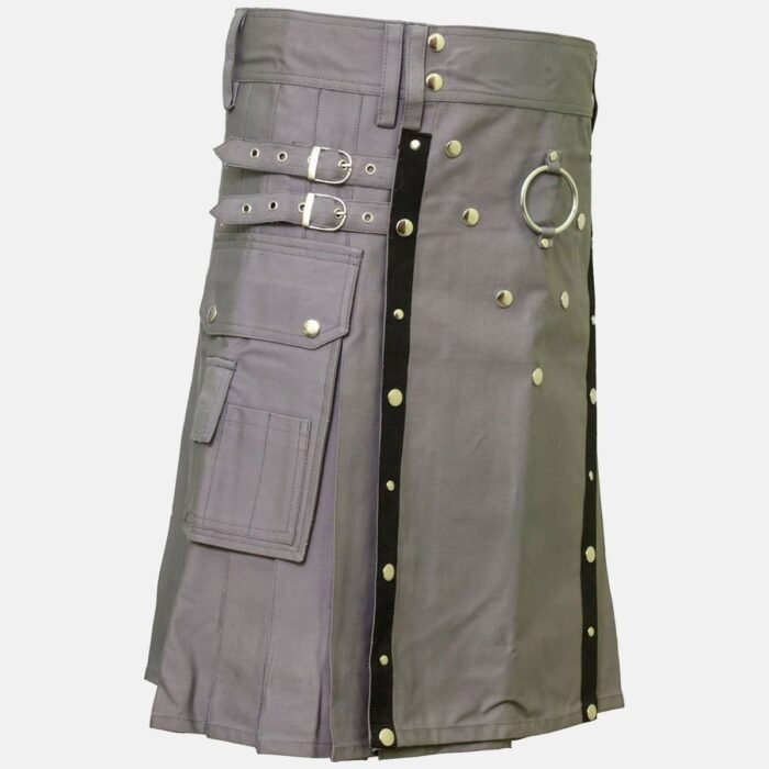 modern-grey-utility-kilt_3_1.jpg