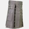 modern-grey-utility-kilt_3_1.jpg