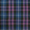 pride-of-scotland-tartan.webp