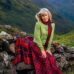 royal-stewart-ladies-tartan-sash-1.jpg