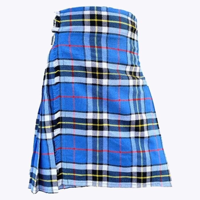 thompson_dress_blue_tartan_kilt.jpg