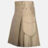 ultimate-khaki-sport-kilt_1.jpg