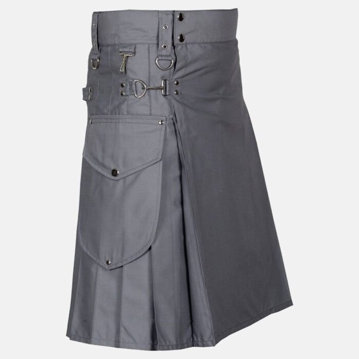 ultimate_grey_sport_kilt_1_1.jpg