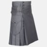 ultimate_grey_sport_kilt_1_1.jpg