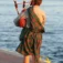 untitled-design-1-4.webp