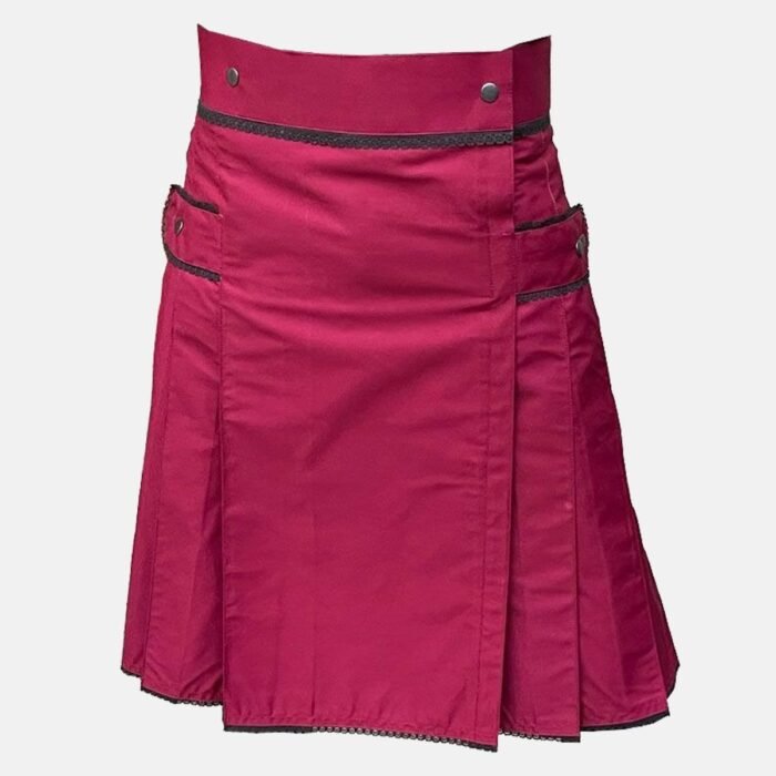 utilty-kilt_1.jpg