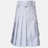 white_utility_kilt1_1.jpg