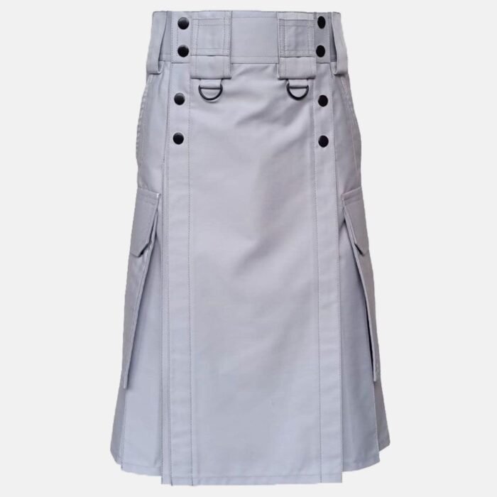 white_utility_kilt1_2.jpg