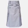 white_utility_kilt1_2.jpg