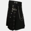 Grand Gothic Utility Kilt1