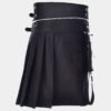 Vixxsin Kilt Cabell