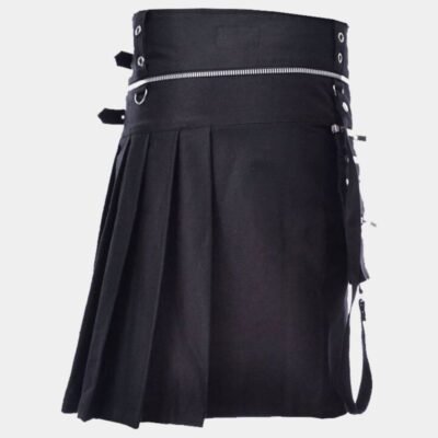 Vixxsin Kilt Cabell 1 Vixxsin Kilt Cabell