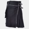 Vixxsin Kilt Cabell
