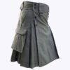 olive_green_utility_kilt