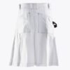 working-utility-kiltas